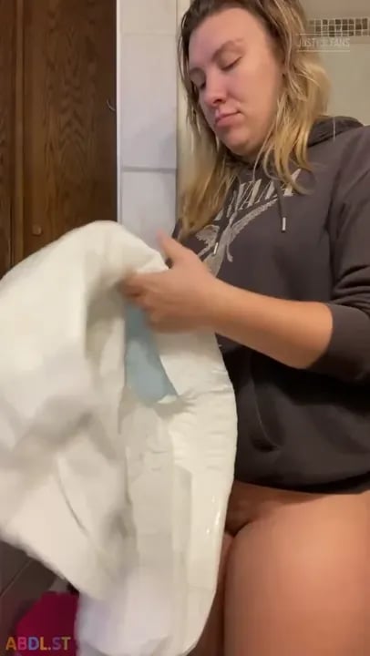 PaddedkittenVuittQn - Trest Days Are The Best Days