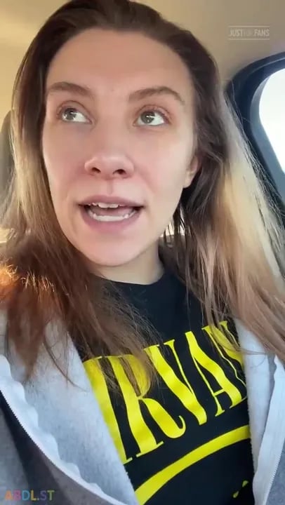 PaddedkittenVuittQn - Went To The Mall With My Lush Toy