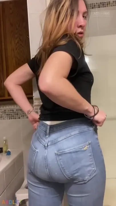 PaddedkittenVuittQn - Woah A 14 Minute Long Diaper Change.mp4