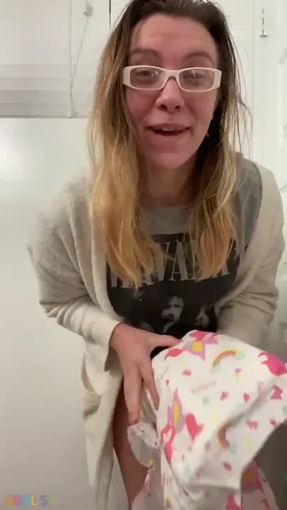 PaddedkittenVuittQn - Workday Prep Routine
