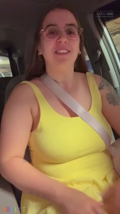 Liddlestflora - I'm Off On A Little Vacation.mp4