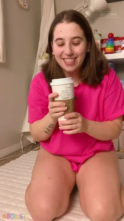 Liddlestflora - Laundry Day Oopsies.mp4