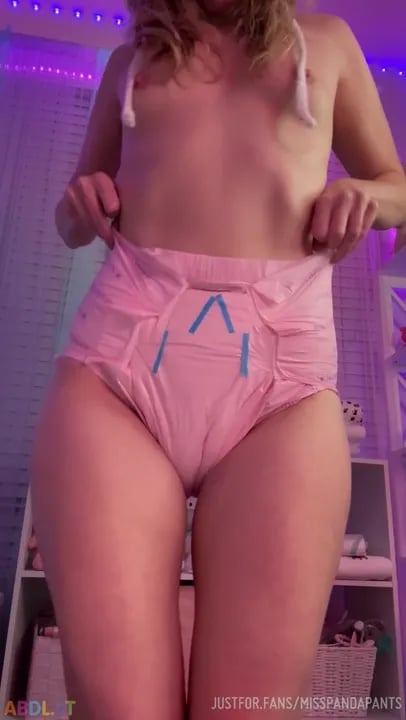 Misspandapants - Amazing Time Connecting With You All.mp4