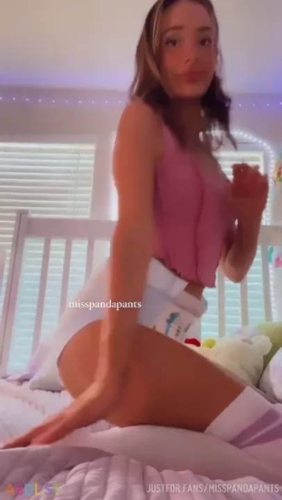 Misspandapants - Come Hang Out Live.mp4
