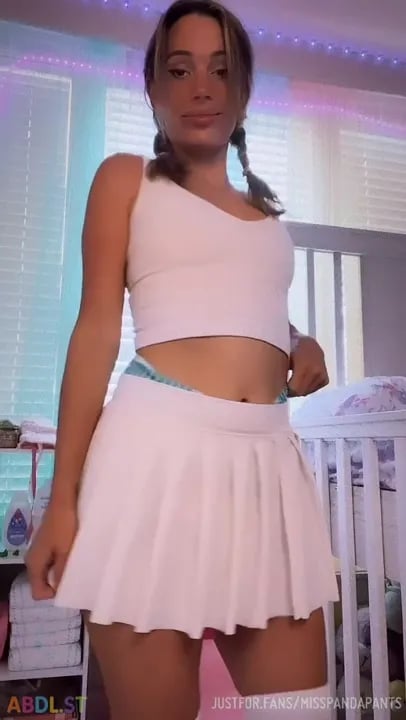 Misspandapants - Im Live Now Sorry For Delay.mp4