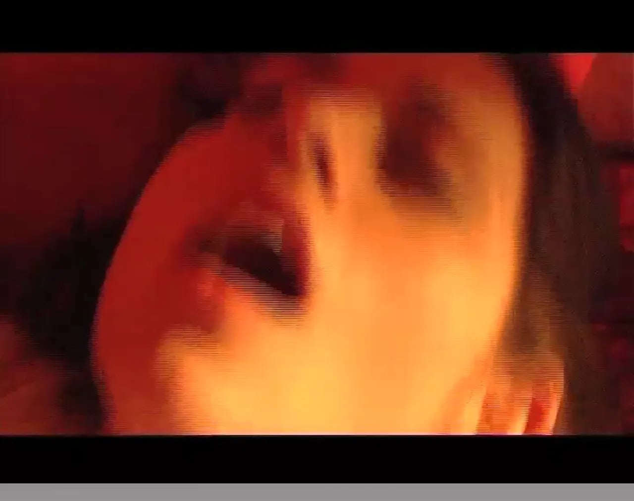 Baby-Doll - Alicia's Summer Night Fuck part 6.mov