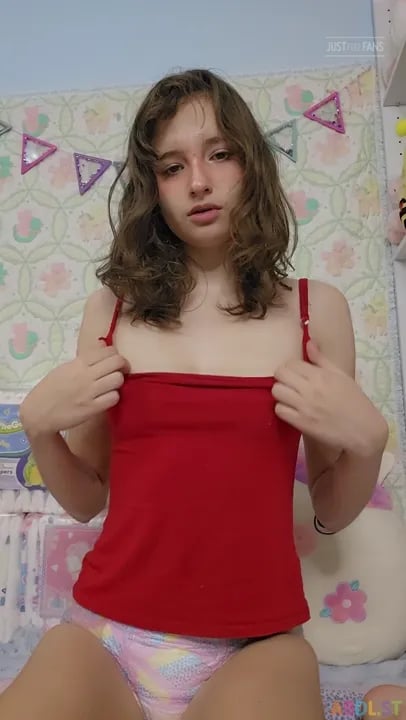 Playpentot - Cute ABDL Diaper Playtime Fun.mp4