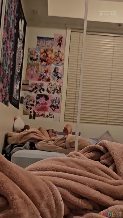 Playpentot - Daddy Changes Leaky ABDL Diaper.mp4