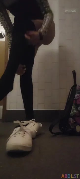 Playpentot - Date Night Diaper Change.mp4