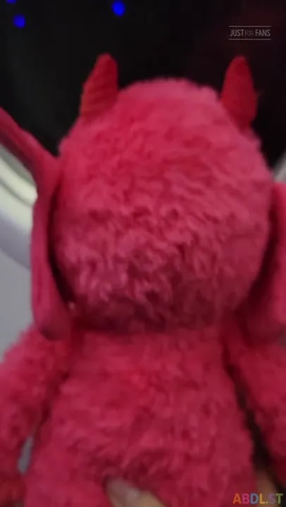Playpentot - Excited Little ABDL Goes Home