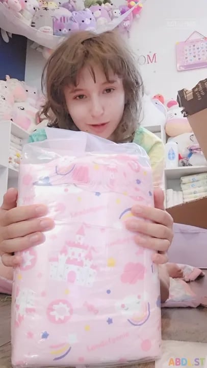 Playpentot - Landofgenie Diapers And Onesies Review