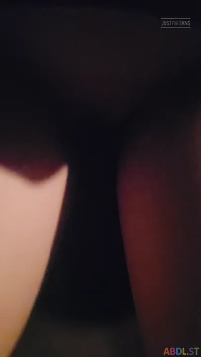 Playpentot - Lil Pee Bar Fun.mp4