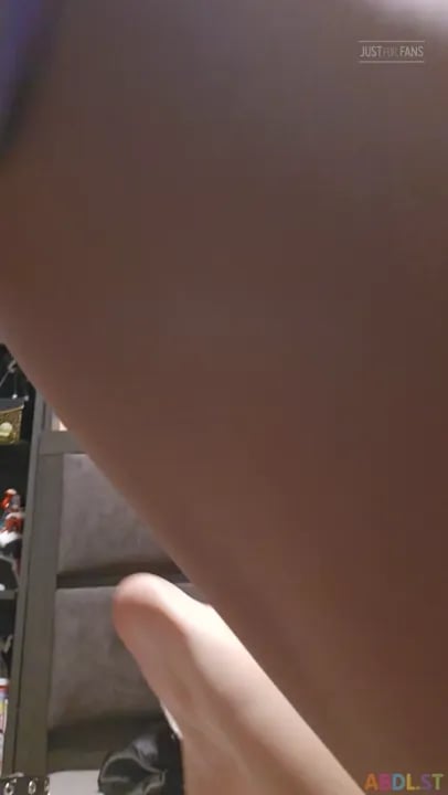 Playpentot - Minnie Uppies And Wetting Playtime.mp4
