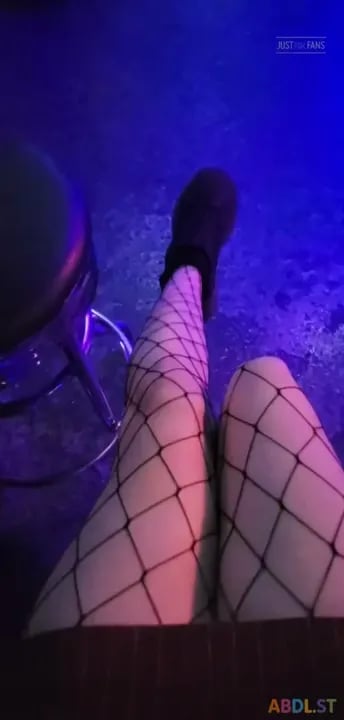 Playpentot - Mommys At The Strip Club.mp4