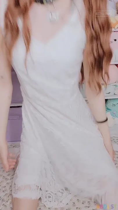 Playpentot - Petite Pink Toy And Naughty Puppygirl.mp4