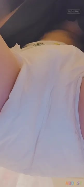Playpentot - SDK Wetting Little Boy Porn.mp4