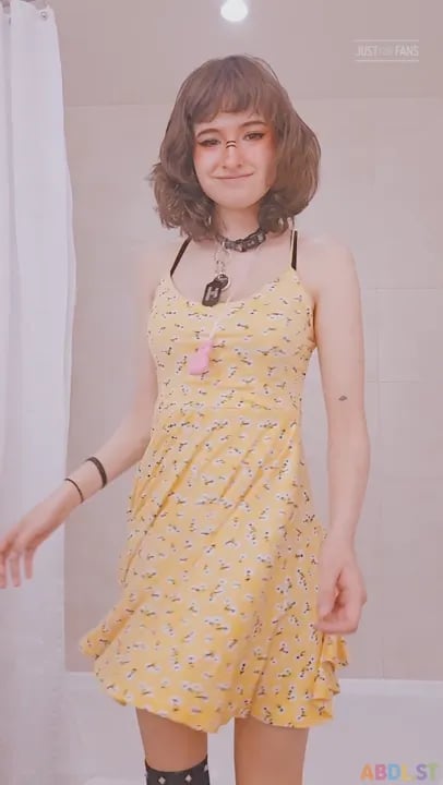 Playpentot - Sensual Spinning ABDL Playtime.mp4