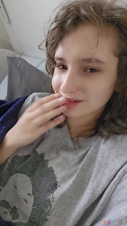 Playpentot - Sick And Icky Life Updates.mp4