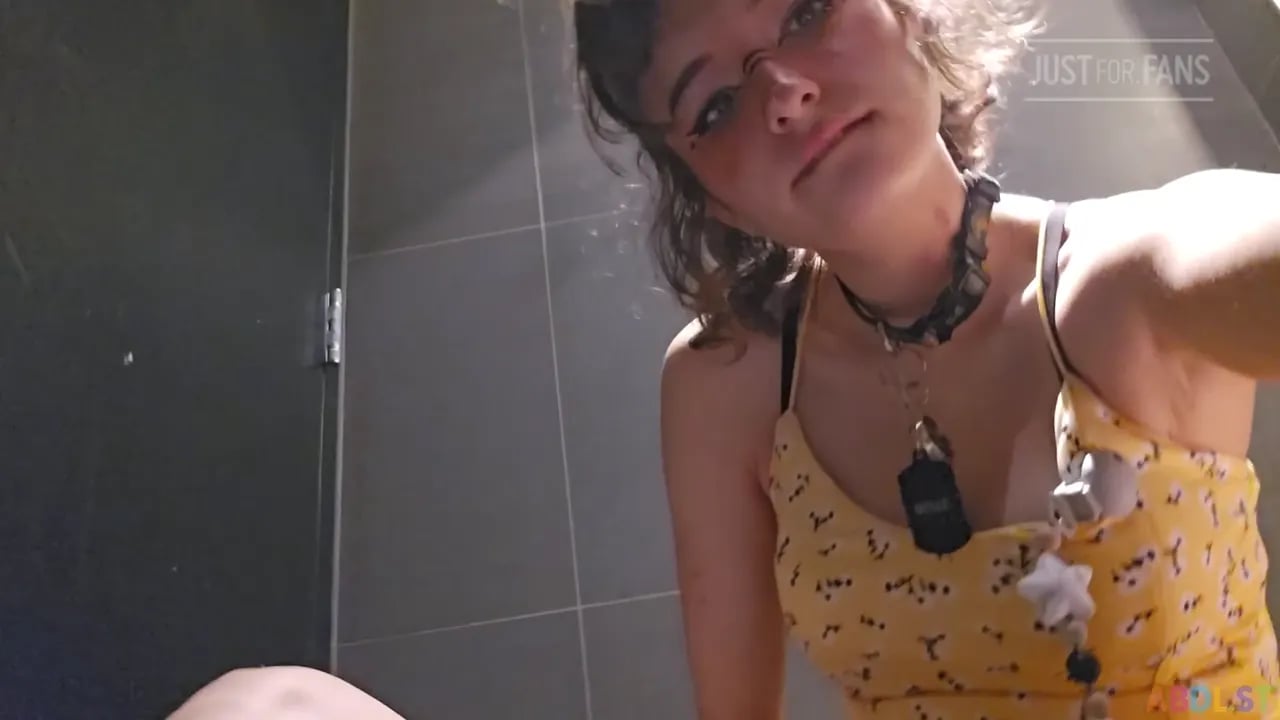 Playpentot - Squishy Dizzy ABDL Baby.mp4