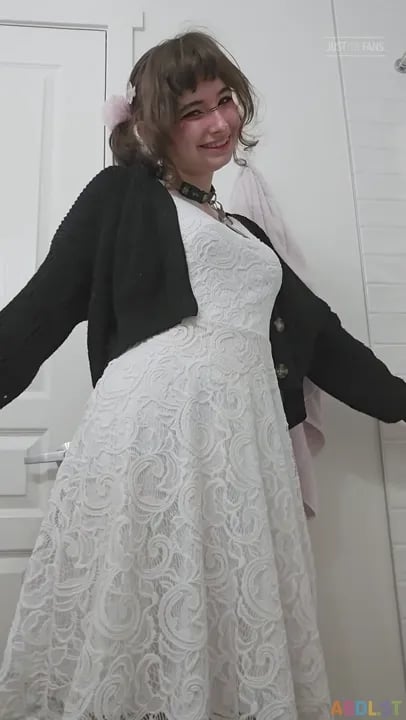 Playpentot - Surprise Diaper Reveal For ABDL Fans