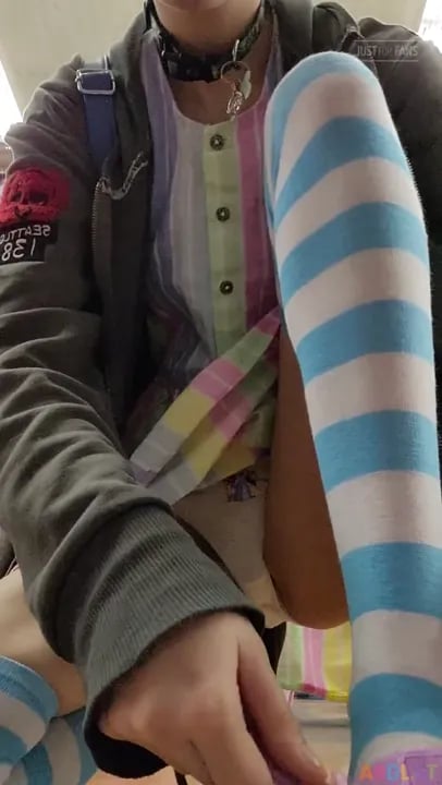 Playpentot - Walmart Shoes Little Space Playtime.mp4