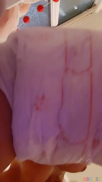 Playpentot - Wetting Playtime For Daddys Boy.mp4