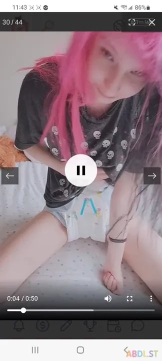 Playpentot - Wetting Videos SDK Medium Size.mp4