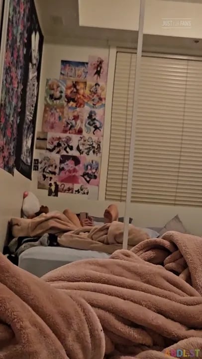Playpentot - Wiggly ABDL Babygirl Fun