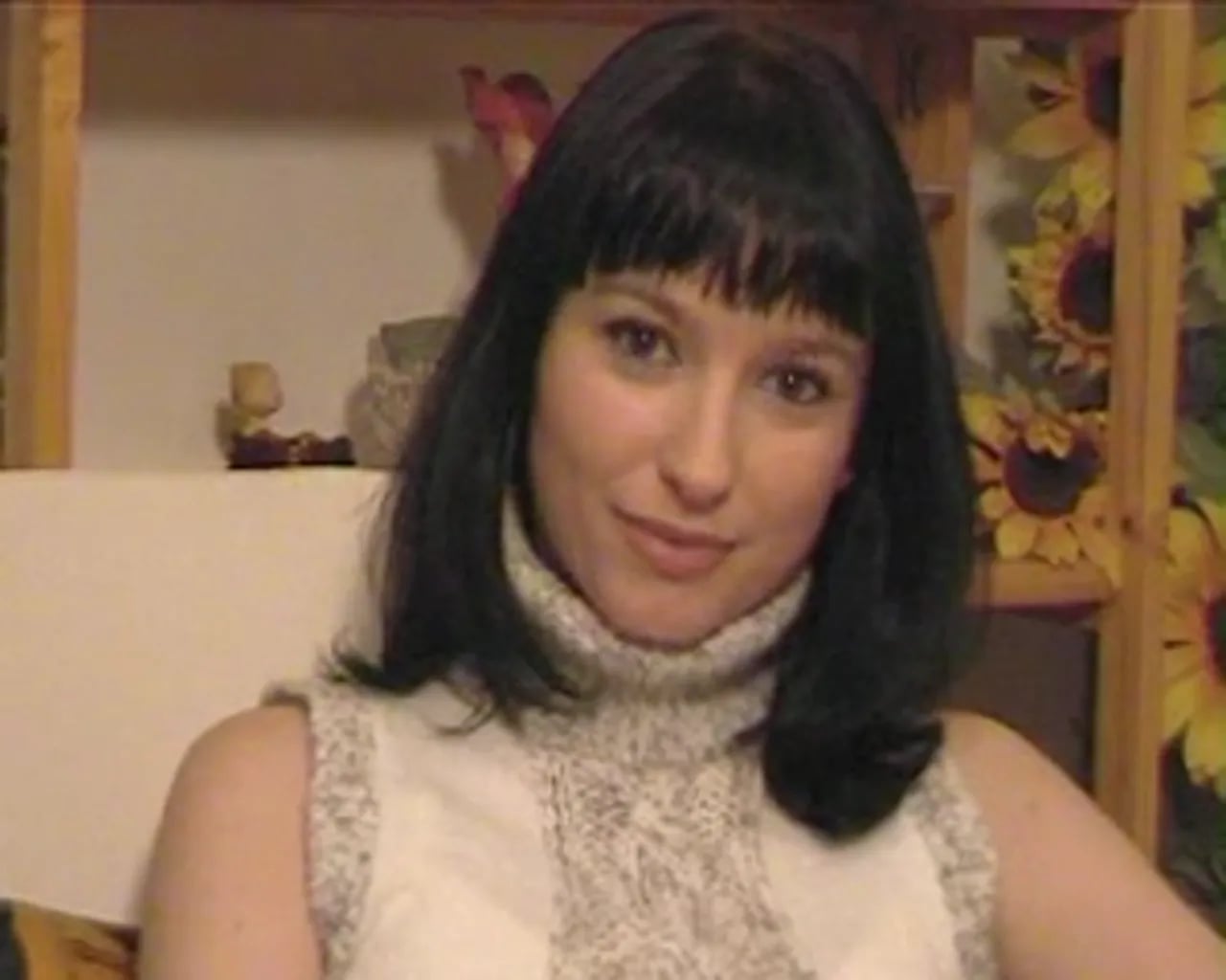 dg25 - An interview with Diapergal Steph.mp4