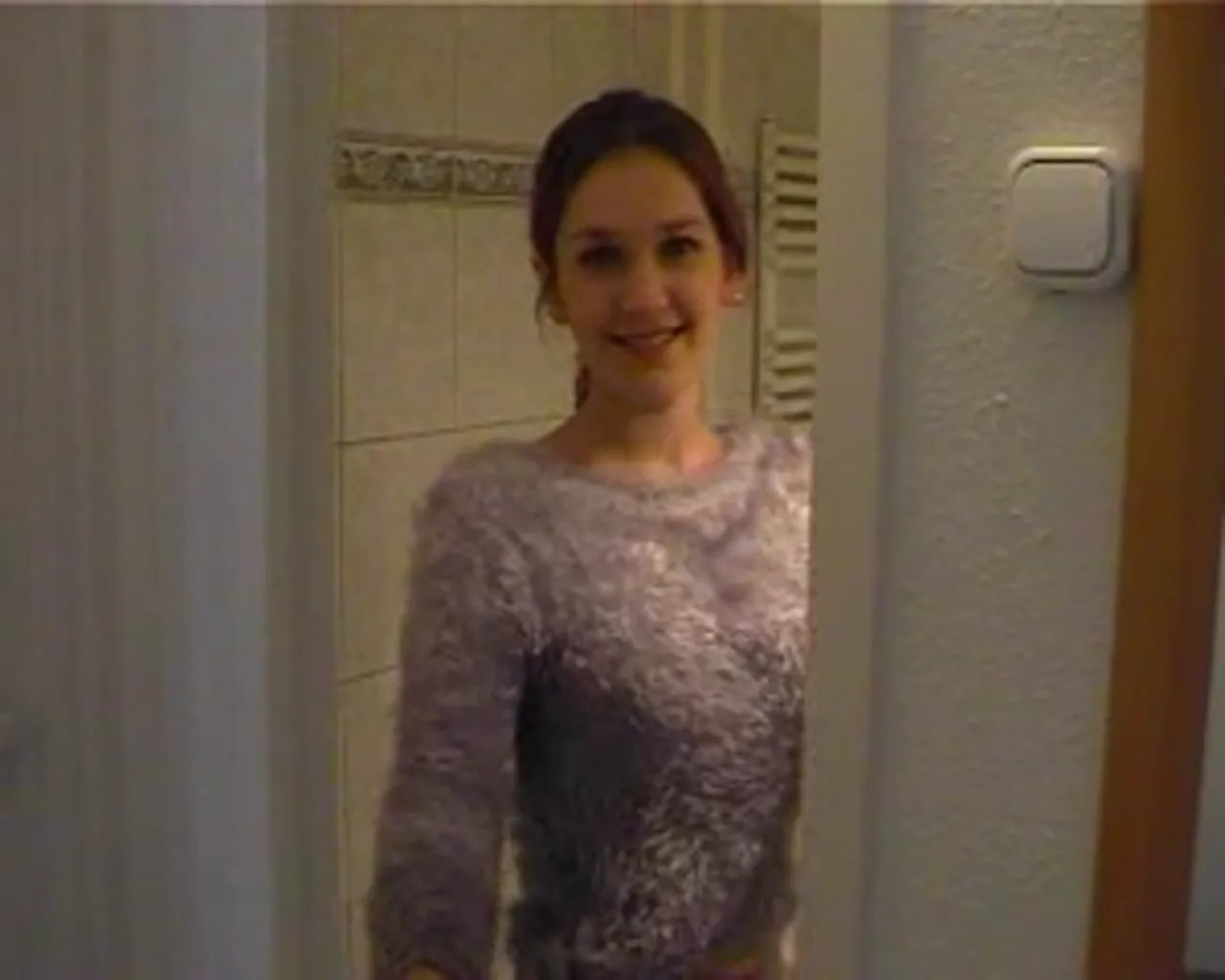 video_dg0030.mp4