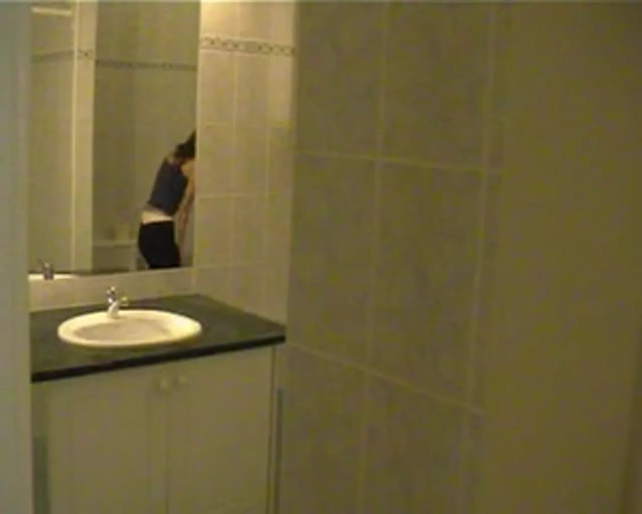video_dg0035.mp4