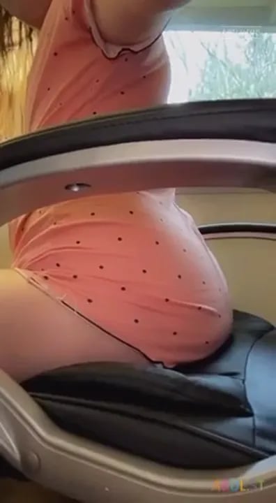 Pulluppoofs - Diaper Mess During CAPCon Ticket Time