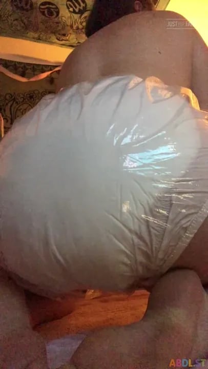 Pulluppoofs - Enema Playtime For Little Boys.mp4
