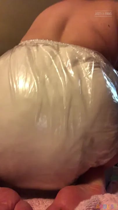 Pulluppoofs - Enema Session Part Two.mp4