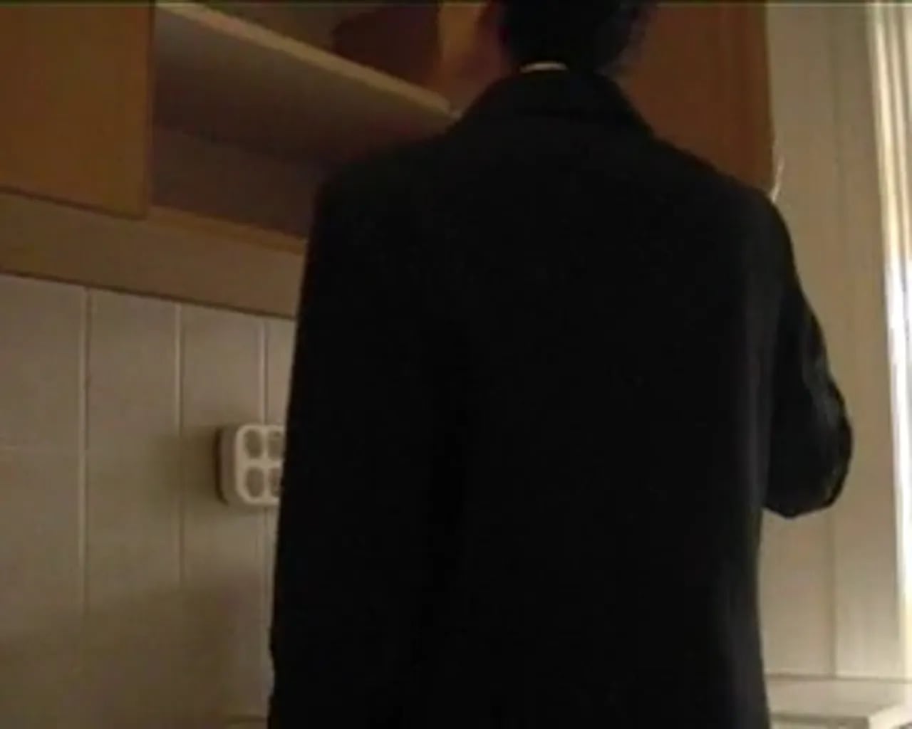 video_dg0039.mp4