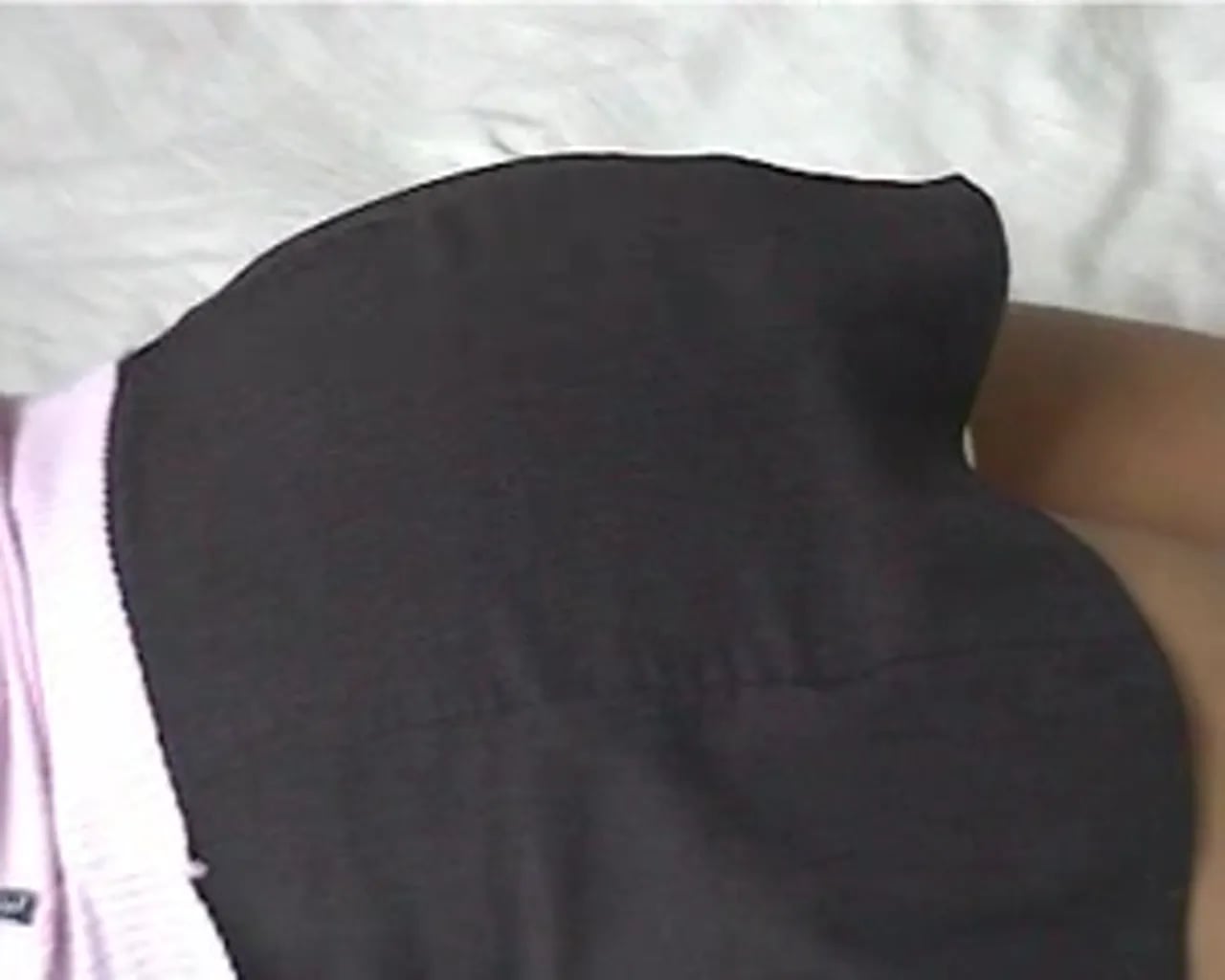 video_dg0047.mp4