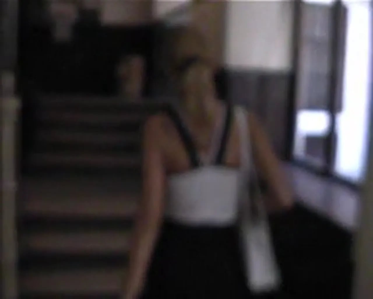 video_dg0052.mp4
