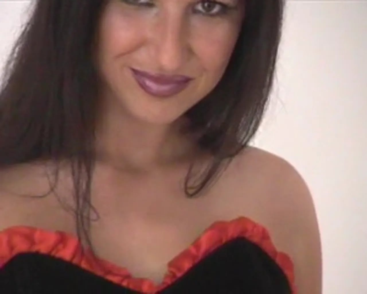 video_dg0065.mp4